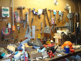 Property photo 13 - Commercial Real Estate & Personal Property Absolute Auction